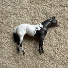 Peter Stone Stock Chip Punch Rare 