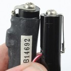 Quantum Battery 1 Power Module E  me  For Nikon olympus minolta metz Flashes