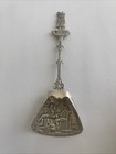 Arizona Vintage Souvenir Spoon Collectible
