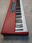 Non-working Nord Piano 3 88-key Stage Piano Virtual Hammer Action