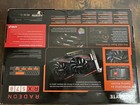 Gigabyte Radeon Rx 570 4gb Gaming 4g Gddr6 Graphics Card  gv-rx570gaming-4gd Rev