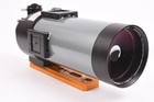Maksutov Cassegrain 1250mm F 13 8 Compact Telescope  t