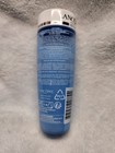 New Lancome Bi-facil Double Action Eye Makeup Remover 4 2oz 125ml 