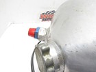 Patterson 3 1 2 Gallon Dry Sump Oil Tank Ump Wissota Ump Peterson Barnes