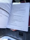 Becker Cpa Exam Review Financial Accounting  far  Textbook  V4 2