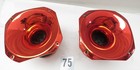 Pair Prv Audio 1  Exit Phenolic Compression Driver 200w Max Power D275ph