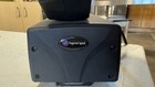 Blizzard Hypno Spot Led Moving Head Light