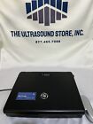 Ge Logiq E Ultrasound Nextgen R9 2016 C1-5rs And L12-rs Excellent  Warranty