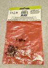 Blade Inductrix Switch Fc Board 9802 Blh9802