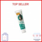 Hartz Hairball Remedy Plus Salmon Flavored Paste For Cats And Kittens  2 5 Ounce