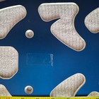 Goped Sport Billet  Ada Deck