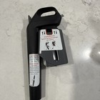 Coravin Model Three 3 Wine Preservation System Unit Only