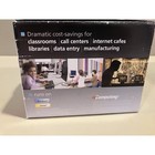 Ncomputing L230 Access Terminal Multi-user Computing Thin Client - New In Box