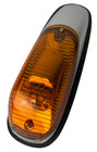 Peterbilt Amber Cab Marker Light For 387  388    389 Ref p546049003
