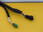 2003-2008 Suzuki Ltz400 Oem Kfx400 Ltz Kfx 400 Yellow Dash Ignition Key Lights