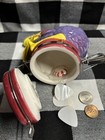 Smell Proof Airtight  Storage Stash Jar  Container