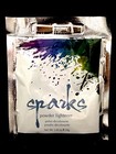 Sparks Long Lasting Bright Hair Color 10 Electrifying Shades Pinks Blue Etc 3oz