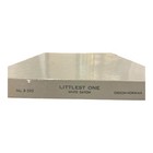 Vtg Baby Memories Record Book Gibson Littlest One New In Box Gifting Baby Shower