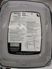 E One Sewer Systems Sentry Protect Plus Alarm Panel Se1a210c2aa