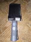 New Disney Parks Star Wars Blue Extendable Jedi Training Academy Lightsaber