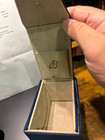 Breitling Endurance Pro 44mm Chronograph Quartz Black Carbon Box And Papers