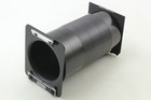  mint  Wista Universal Lens Board Convex Extension Tube Adapter 99x96 From Japan