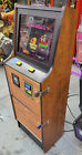 Diamond Choice 3 Skill Games By Banilla Multi-game Machine Phoenix 3 In 1