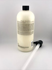 Philosophy Baby Grace 3-in-1 Shampoo  Bath   Shower Gel 32oz New Sealed W pump