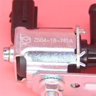 Vapor Canister Purge Solenoid Valve For Mazda 6 626 Rx-8 Protege Mpv Miata
