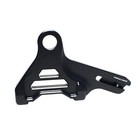 Rear 108 Mm Brake Caliper Bracket For Harley 2018-24 Flsb Low Rider Flde Flsl  