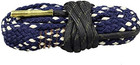 New Gun Snake Cleaner Gun Cleaning Kits Bore Rope 410 Ga Gauge For Rifle  Pistol
