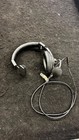 Clearcon Hme Wireless Headset System - 7 Wireless Headset  2 Wired  Headsets 