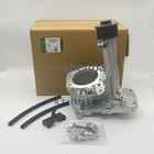 For Land Rover Range Rover Jaguar Xj Xf 3 0l Supercharger Snout Rebuild Kit