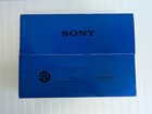 Sony Slv-d281p Dvd   Vcr Progressive Scan Combo Player - Brand New  Unopened Box