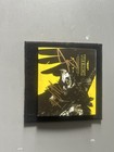 Twenty One Pilots Signed Cd 