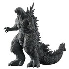 Bandai Godzilla 2026 First Look Ver Movie Monster Series Figure Japan New