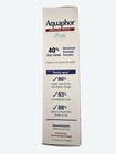 Aquaphor Baby Healing Paste For Serious Diaper Rash 3 5 Oz Tube 9 2026 - New