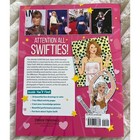 Super Fan-tastic Taylor Swift Coloring   Activity Book Swifties Unofficial New