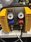 Appion G5 Twin G5twin Refrigerant Recovery Machine 115v R-410a r-22 700psi
