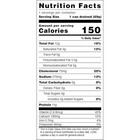 Sardines In Olive Oil  3 75 Oz  Cans  pack Of 18   Wild Caught Canned Sardines