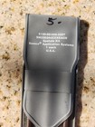  Semco    7 Inches Spatula 3 Piece Metal 