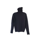 Fusalp Ceillic Turtleneck Sweater - Navy Blue - M
