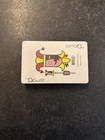 Vintage Amtrak Playing Cards Sealed Scenic View Made In The Usa Plastic Coated