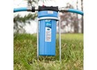 Camco 40631 Evo Rv Water Filter