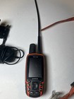 Bundle  Garmin Astro 320 Unit With Dc-30 Tracking Collar And Charger