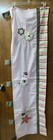 Geenny Baby Valances Set Nursery