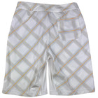 Nike Shorts Nadal Rush And Crush Tennis 2010 Australian Open Medium 363588-100