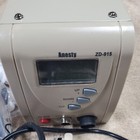 Pro Digital Vacuum Desoldering Station Professional Removal Rework Station Zd915