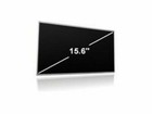 Ibm-lenovo Thinkpad T510 Series Replacement Laptop 15 6  Lcd Led Display Screen