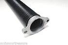 Garage Door Torsion Spring Single Rw  243 X 2  Id X Select Length - Usa Made 